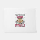 Pesquisar por pitbull tapetes Pug