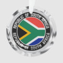 Pesquisar por africa ornamentos África