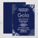 Pesquisar por evento anual convites Janto gala
