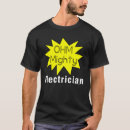 Pesquisar por ohms camisetas Engraçado
