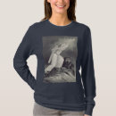 Pesquisar por símbolo da coroa camisetas Católica