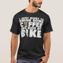 Pesquisar por do café de jesus camisetas For him