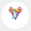 Pesquisar por meme adesivos Retrô