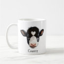 Pesquisar por estilo country canecas Elegante