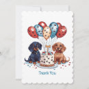 Pesquisar por dachshunds coloridos cartoes Cãozinho