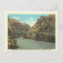 Pesquisar por arizona cartoes postais Vintage