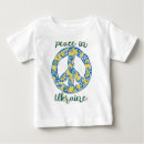 Pesquisar por pacifismo camisetas Pacífico
