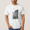 Pesquisar por domo camisetas Clássico