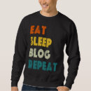 Pesquisar por blogger moletons com capuz Blogue