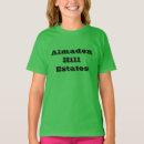 Pesquisar por hills camisetas For kids