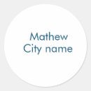 Pesquisar por nomes masculinos adesivos Adicionar seu nome