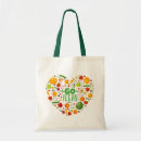 Pesquisar por vegetable bolsas tote Vegetarian