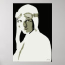 Pesquisar por grayscale Preto