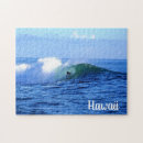 Pesquisar por surfista Havaí