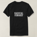 Pesquisar por feminista radical roupas Design
