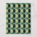 Pesquisar por irlanda artesanato material Verde