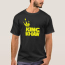 Pesquisar por amir camisetas Design