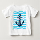 Pesquisar por âncora azul camisetas Litoral