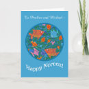 Pesquisar por persian cartoes Persian new year
