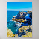 Pesquisar por mediterrâneo pôsteres Paisagem