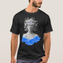 Pesquisar por das medusa camisetas Qualquer pessoa