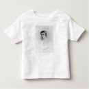Pesquisar por keats camisetas Literatura