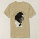 Pesquisar por compositores clássicos camisetas For him