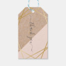 Pesquisar por kraft etiquetas de presente Personalizáveis