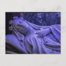 Pesquisar por estátuas católicas cartoes postais Qualquer pessoa