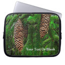 Pesquisar por agulhas capas Verde