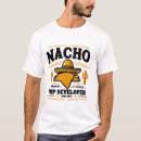 Pesquisar por web humor camisetas Engenheiro de software