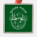 Pesquisar por da natureza ornamentos Qualquer pessoa