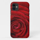 Pesquisar por web iphone capas Vermelho