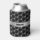 Pesquisar por carro armazenamento alimentos Legal