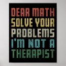 Pesquisar por matemática pósteres pôsteres Inspiração