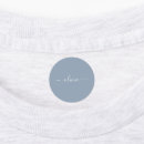 Pesquisar por as sofisticadas etiquetas For her