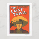 Pesquisar por perdidos cartoes postais Oeste