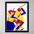 Pesquisar por 1930s pósteres pôsteres Música