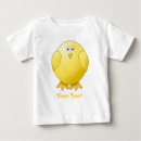 Pesquisar por pintinho bonito camisetas Amarelo