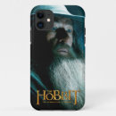 Pesquisar por montanha só iphone capas Gandlaf