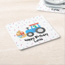 Pesquisar por trator porta copos Engraçado