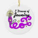 Pesquisar por jóias ornamentos Roxo