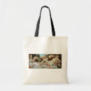 Pesquisar por venus deusa acessorios Deuses