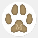 Pesquisar por imprimir adesivos Amante de cachorro