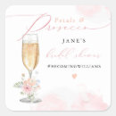 Pesquisar por para jane adesivos For her