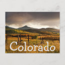 Pesquisar por arame farpado cartoes postais Campo