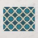 Pesquisar por decorative cartoes convites Geometrics