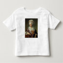 Pesquisar por nee camisetas Belas artes