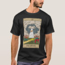 Pesquisar por visitante camisetas Alienígena