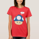 Pesquisar por nintendo camisetas Geek